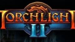 Torchlight II - Gamescom trailer kép