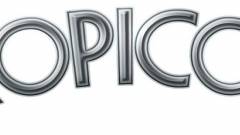 Tropico 4 - E3 trailer kép