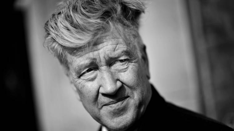 Twin Peaks - David Lynch kiszáll a folytatásból bevezetőkép