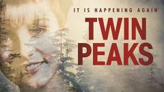 Itthon is az elsők között láthatjuk majd a Twin Peaks új évadát kép