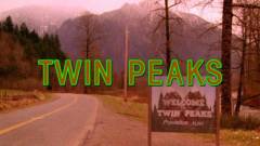 Évadkritika: Twin Peaks - 1-2. évad kép
