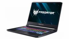 Frissített Predator laptopokkal támad az Acer kép