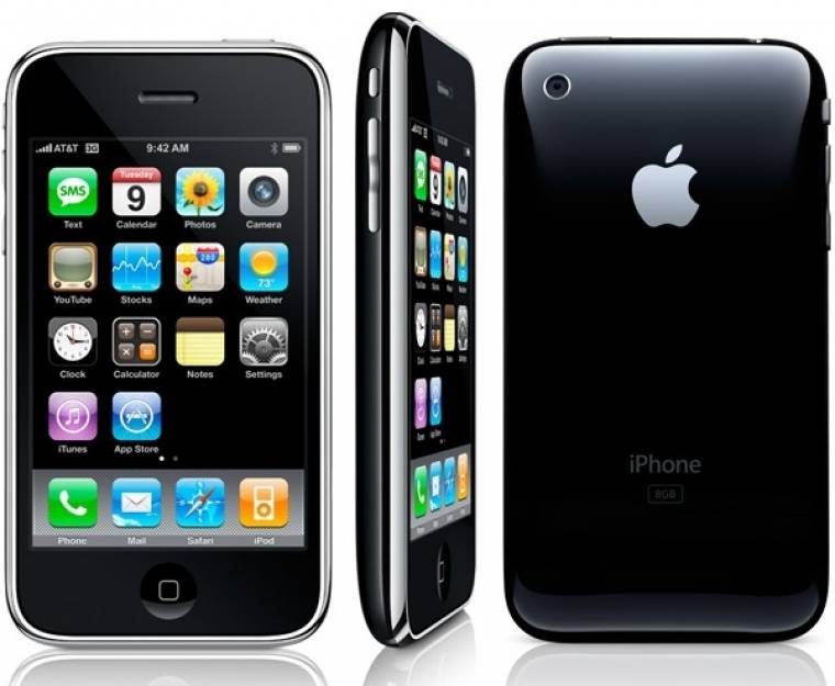 3 g 3 sim. Iphone 3g. Apple iphone 3. Смартфон Apple iphone 3gs 8gb. Айфон 3 Джи ЭС.