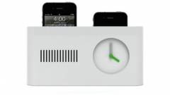 Öt egyedi módja az iPhone ébresztőórává alakításának kép
