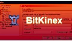 BitKinex trükkök: fel vagy le, minden egy helyen! kép