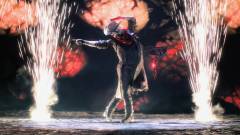 Devil May Cry 5 - a Capcom második legsikeresebben rajtolt PC-s játéka kép