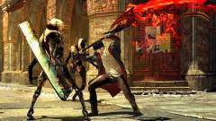 Xbox Live - Capcom és Serious Sam leárazások, két ingyenes játék novemberben kép