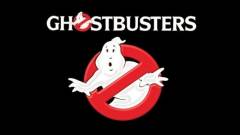 Ghostbusters - az első fotók a női Szellemirtók forgatásáról kép