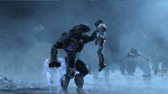 Halo film - a Microsoft mindent cáfol kép