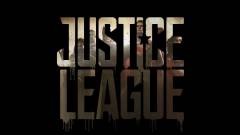 Igazság Ligája - Junkie XL visszatér zenélni, és új koncepciós rajz érkezett kép