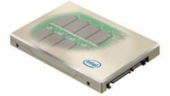 Intel SSD 520 240 GB videóbemutató kép