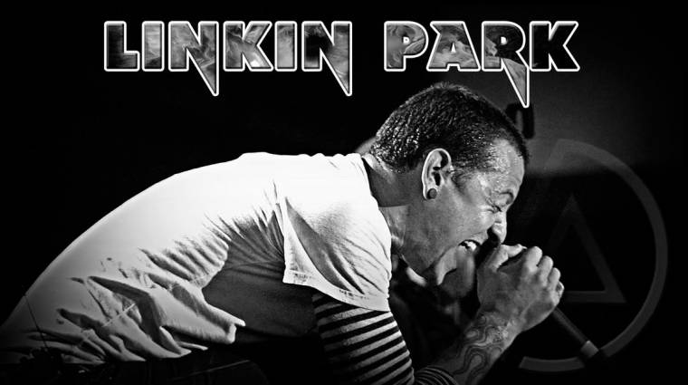 Öngyilkos lett a Linkin Park frontembere bevezetőkép
