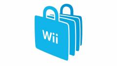 Közvetlenül a Nintendótól is tud játékokat vásárolni a népszerű Wii emulátor kép