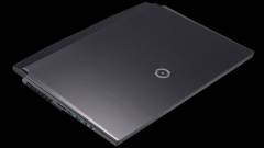 Az Origin PC laptopba ültette az Intel 10-magos processzorát kép
