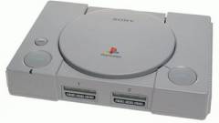 15 éves Európában a Playstation kép