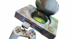 PlayStation visszatekintés - mi történt az elmúlt 18 évben? kép