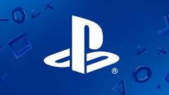 Jaj, ne: a Sony lassítja a PlayStation 4 letöltési sebességét kép
