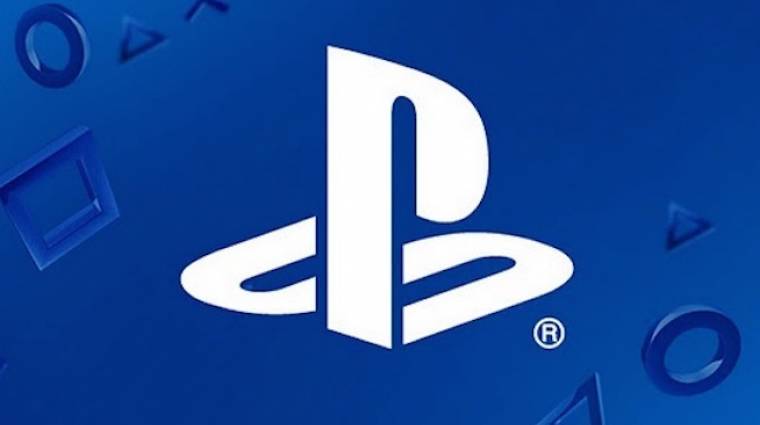 Paris Games Week - PlayStation sajtókonferencia élő közvetítés bevezetőkép