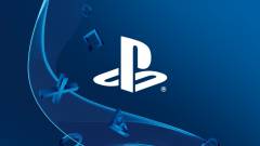 PlayStation 4 - a partykat és a Remote Play-t teszi jobbá a 7.00 kép