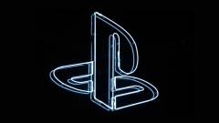 Világrekorder lett a PlayStation kép