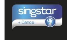 SingStar Dance - ezeket énekelhetjük (és táncolhatunk rájuk) kép