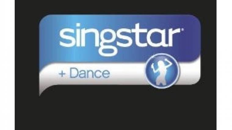 SingStar Dance - ezeket énekelhetjük (és táncolhatunk rájuk) bevezetőkép