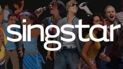 15 év után leállítják a SingStar szervereit kép