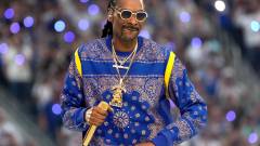 Snoop Dogg ismét vendégszereplő lehet a Call of Dutyban kép