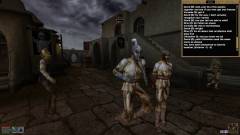 Megérkezett a többjátékos mód a The Elder Scrolls III: Morrowindbe kép