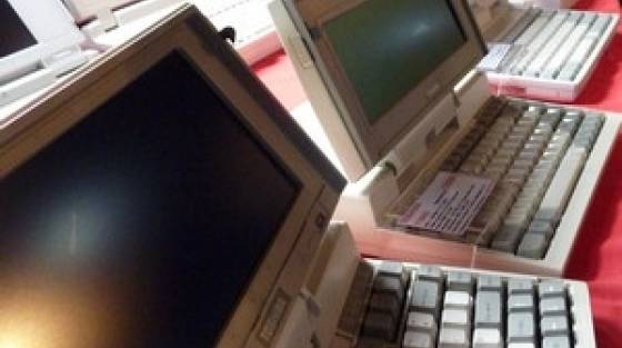 toshiba laptop cover