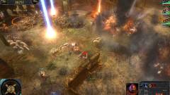 Dawn of War III bejelentés a GamesCom-on? kép