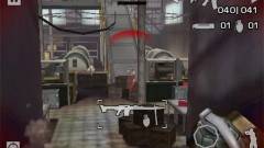 Battlefield: Bad Company 2 - novemberben iPhone-ra és iPod Touch-ra kép
