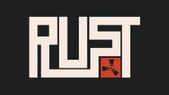 Rust - a Garry's Mod fejlesztőjének új játékát 150 000-en vették meg két hét alatt kép