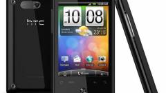 Megfizethetőbb Froyóval újít a HTC kép