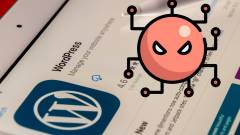 Weboldalak millióit veszélyeztette egy népszerű WordPress plugin sérülékenysége kép
