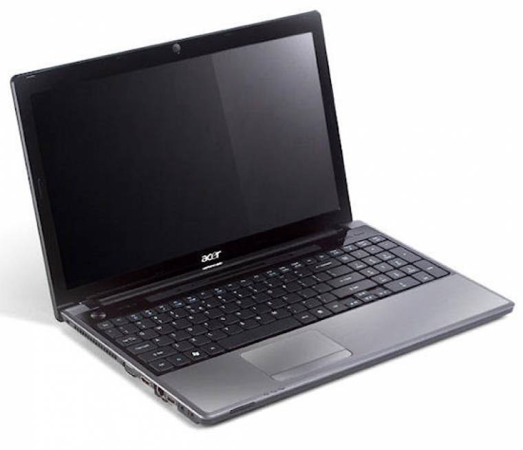 Acer Aspire 5745DG-A54E/L