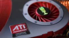 Új, Radeon HD 6000M GPU-k az AMD-től kép