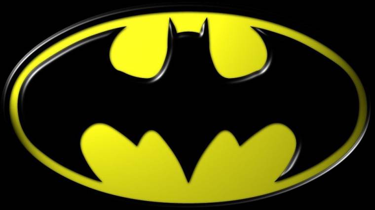 Új Batman játék készül XBLA-ra? bevezetőkép