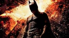 Batman vs. Superman - mennyiért térhet vissza Christian Bale? kép