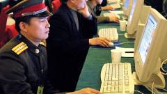 Kiberháborúra készül Kína kép