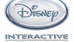 A Disney betörni készül az Ázsiai F2P piacra kép