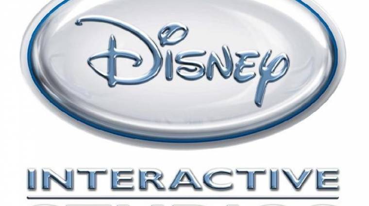 Disney Interactive Studios - eljött a leépítés ideje bevezetőkép