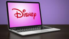 A Disney jövőre induló streaming szolgáltatását elkerülik a korhatáros tartalmak? kép