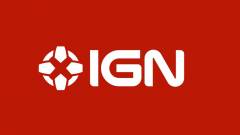 Az amerikai IGN hazugságra kényszerítette íróját a Naughty Dog kapcsán, és ez csak a jéghegy csúcsa kép