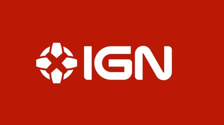 Az amerikai IGN hazugságra kényszerítette íróját a Naughty Dog kapcsán, és ez csak a jéghegy csúcsa bevezetőkép
