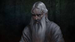 Lord of the Rings Online: Rise of Isengard fejlesztői napló kép