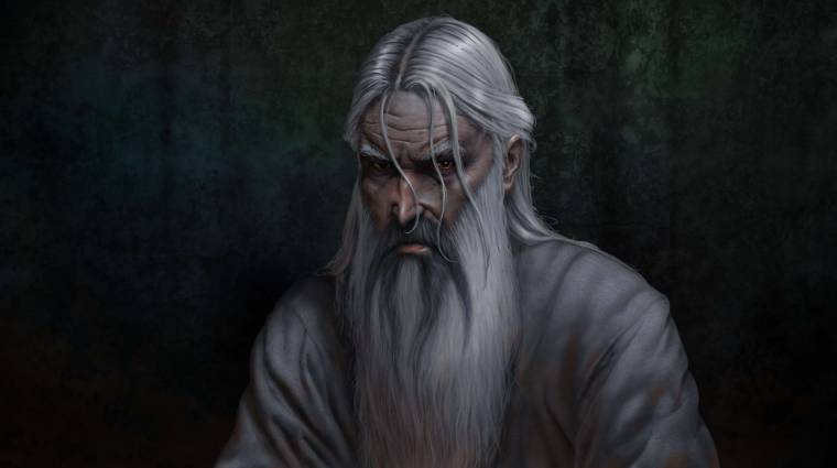 LotRO: Rise of Isengard kiegészítő jövőre bevezetőkép