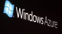 Linux felé nyit a Windows Azure kép