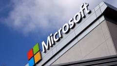 A Microsoft tovább erősíti a felhőalapú szolgáltatásait kép