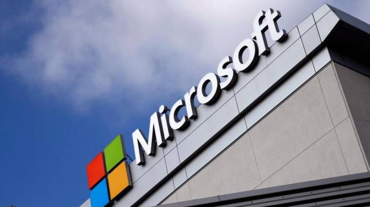 A Microsoft tovább erősíti a felhőalapú szolgáltatásait bevezetőkép